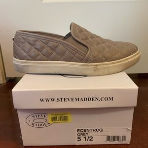 Women’s Steve Madden shoes